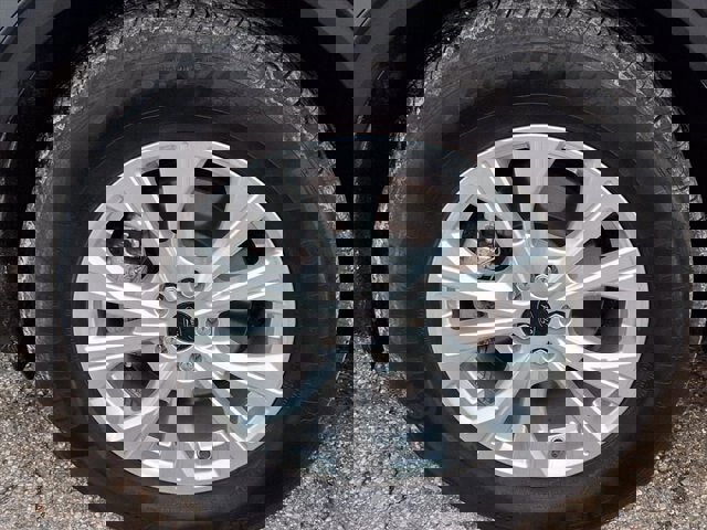 Certified 2023 Ford Escape Active w/ Tech Pack #2 image 29