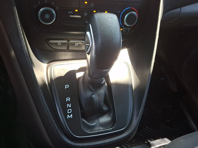 Certified 2020 Ford Transit Connect XL FWD image 16