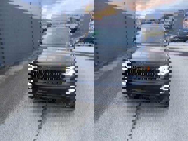 Used 2021 Jeep Grand Cherokee Limited w/ Quick Order Package 28K 80th image 6