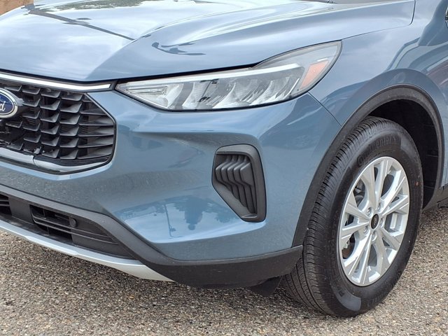 Certified 2023 Ford Escape Active w/ Tech Pack #2 AWD/4WD image 27