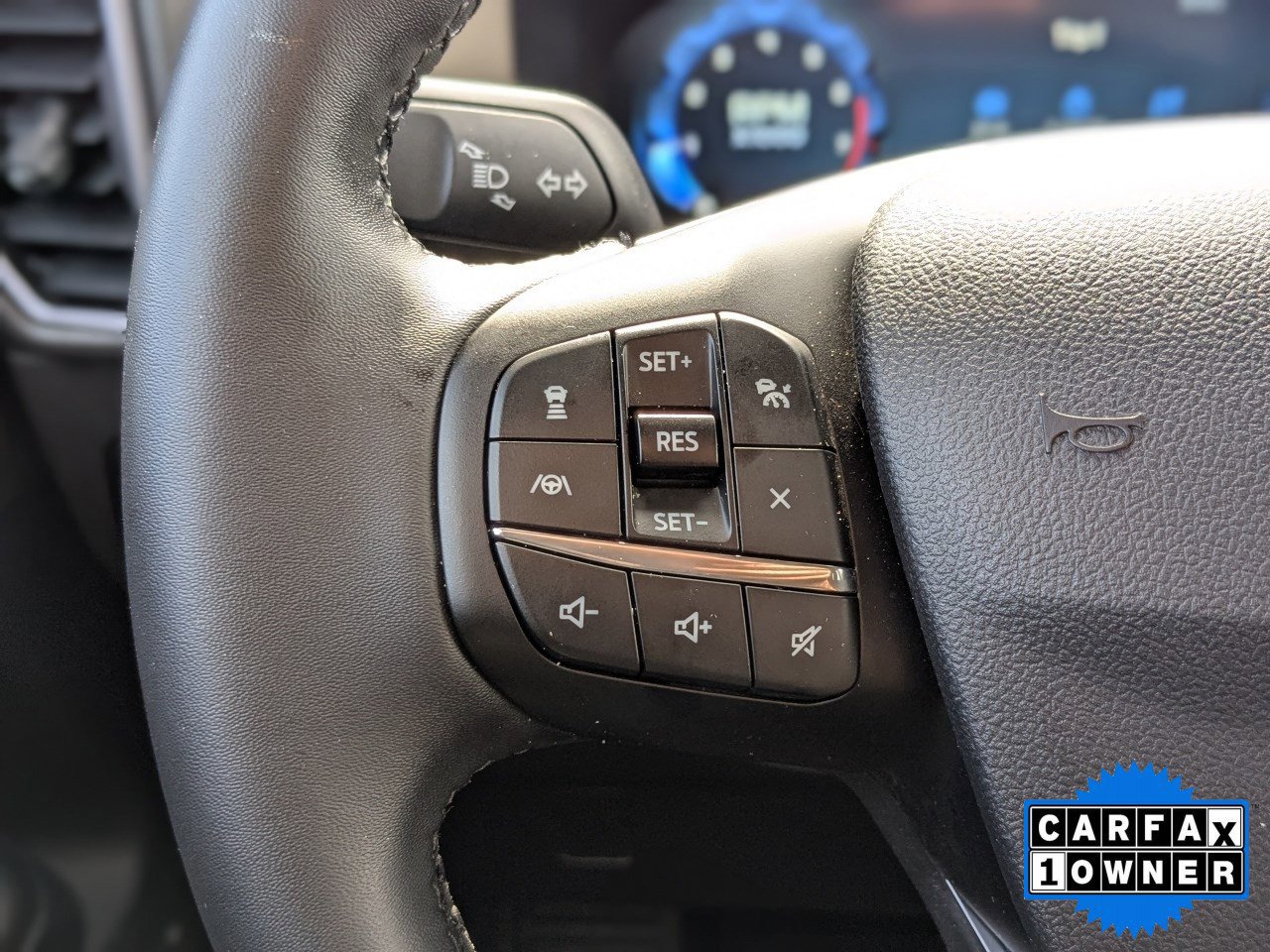 Certified 2025 Ford Bronco Sport Big Bend w/ Convenience Package image 27