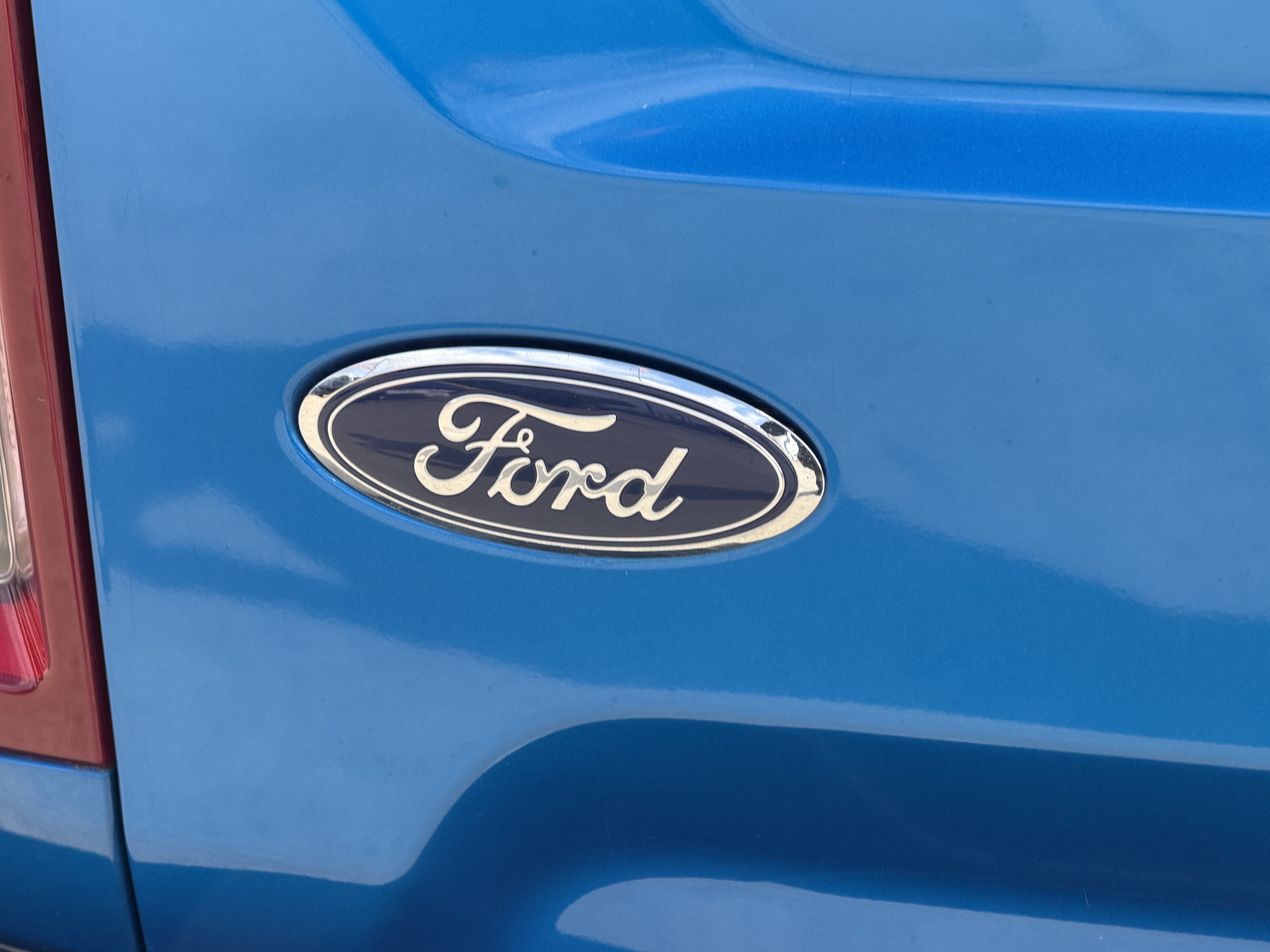 Certified 2025 Ford Bronco Sport Big Bend AWD/4WD image 8
