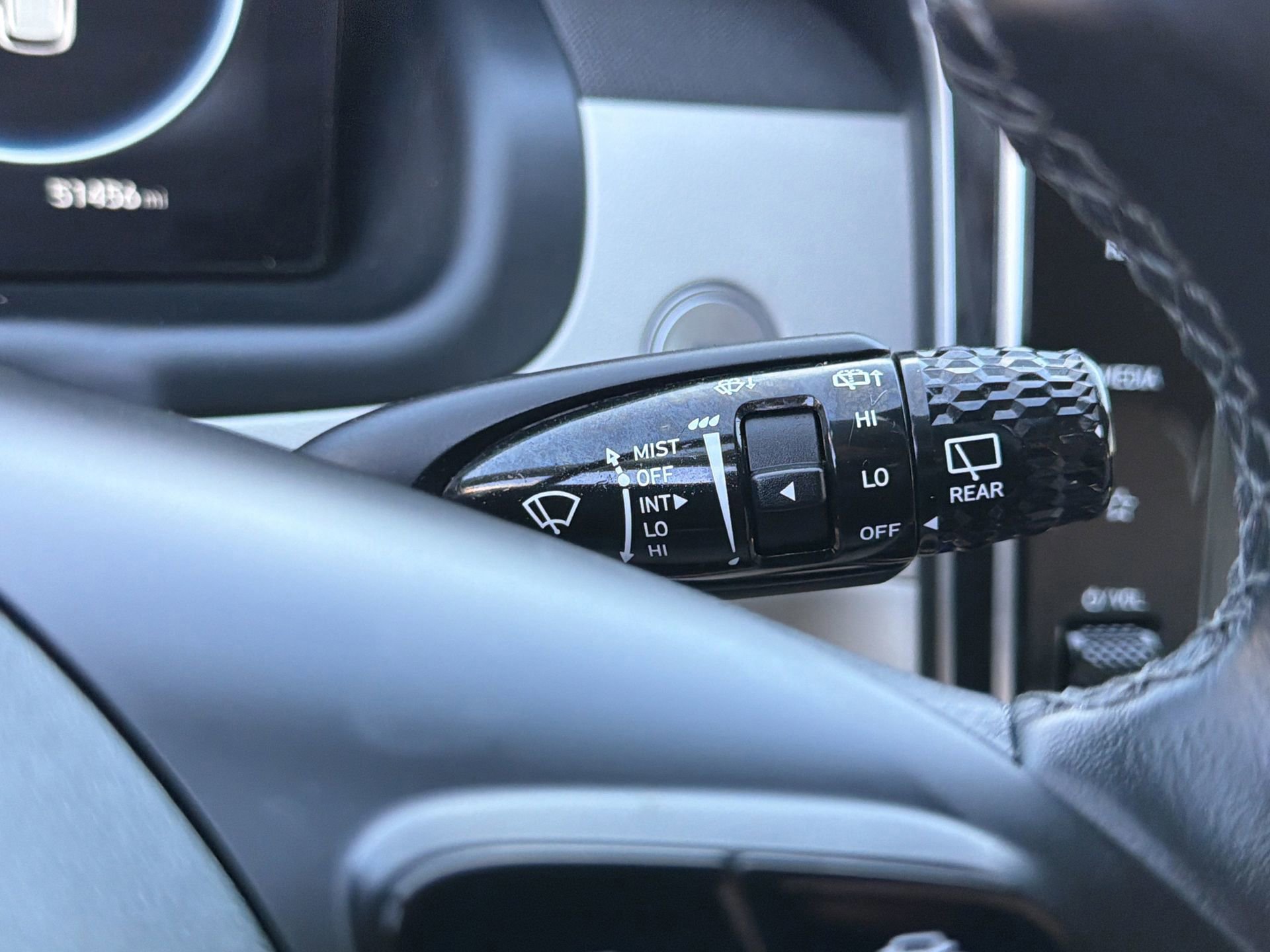 Used 2023 Hyundai Tucson SEL w/ Convenience Package image 20