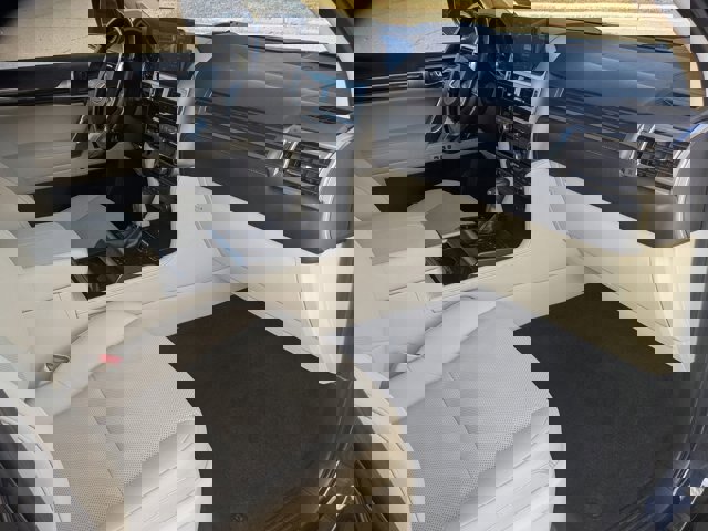 Used 2022 Lexus GX 460 Premium image 38