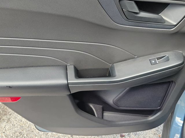Certified 2023 Ford Escape Active FWD image 8