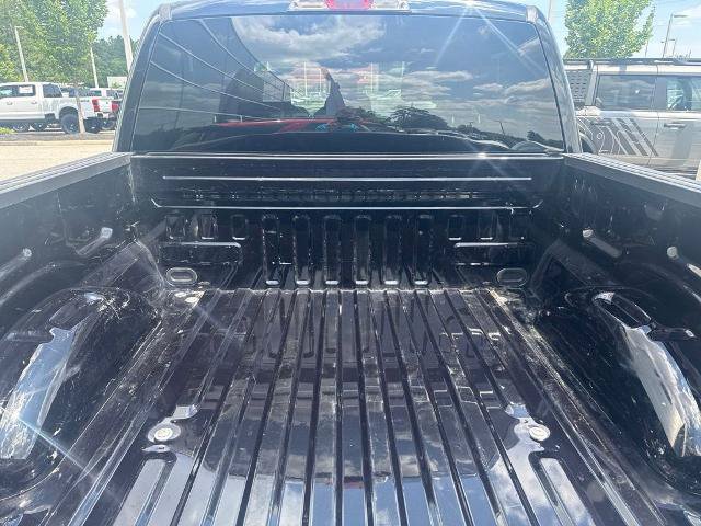 Certified 2022 Ford F150 XL w/ STX Appearance Package AWD/4WD image 30