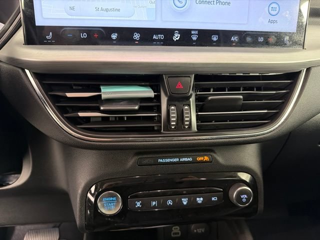 Certified 2024 Ford Escape Platinum w/ Premium Technology Package AWD/4WD image 21