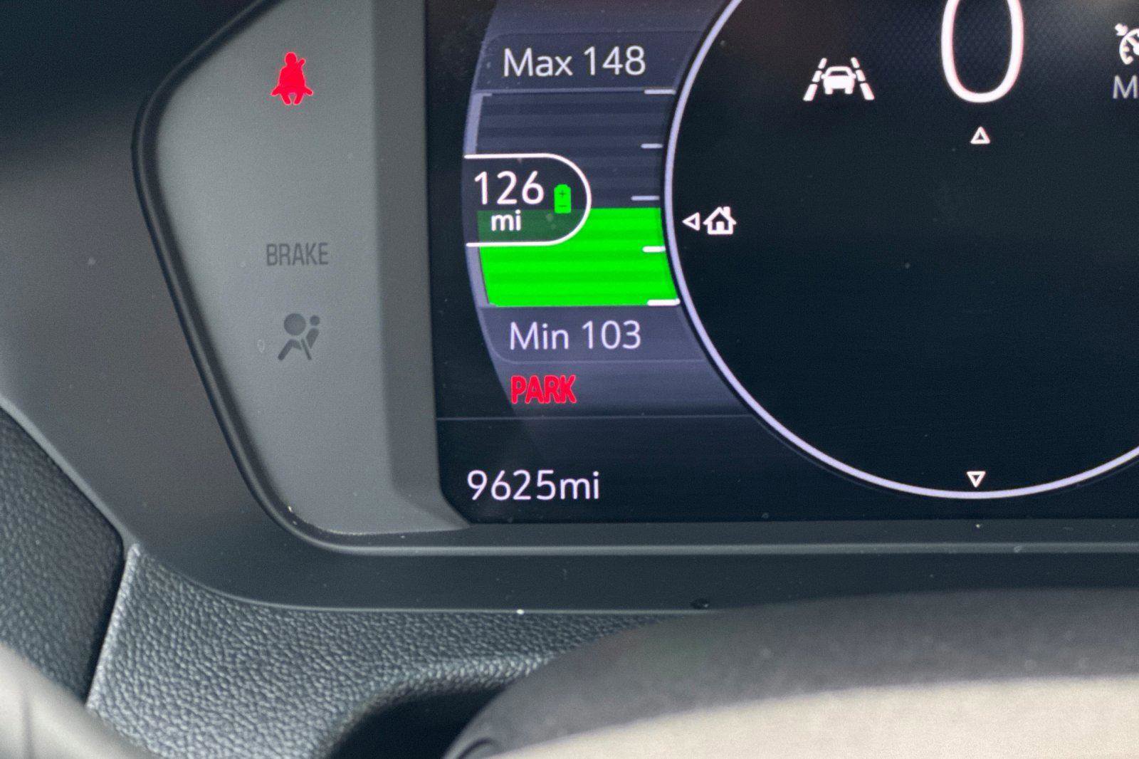 Used 2023 Chevrolet Bolt LT image 31