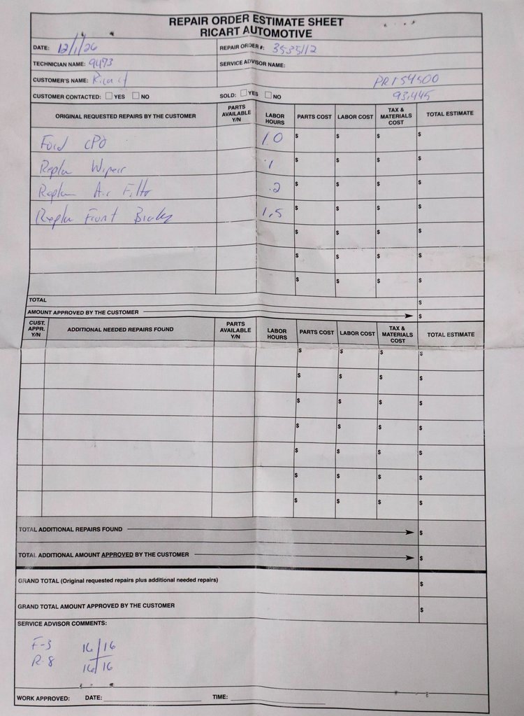 Used 2022 RAM 2500 Tradesman image 11