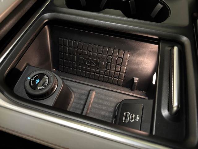 Certified 2025 Ford Expedition Max Active image 23