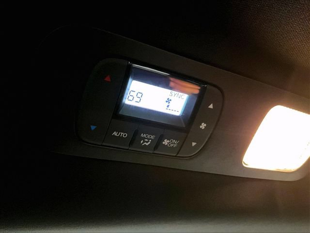 Used 2023 Honda Odyssey Sport image 33
