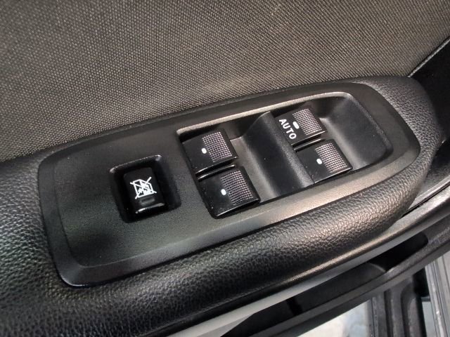 Certified 2021 Ford Ranger XLT w/ Equipment Group 302A High image 15