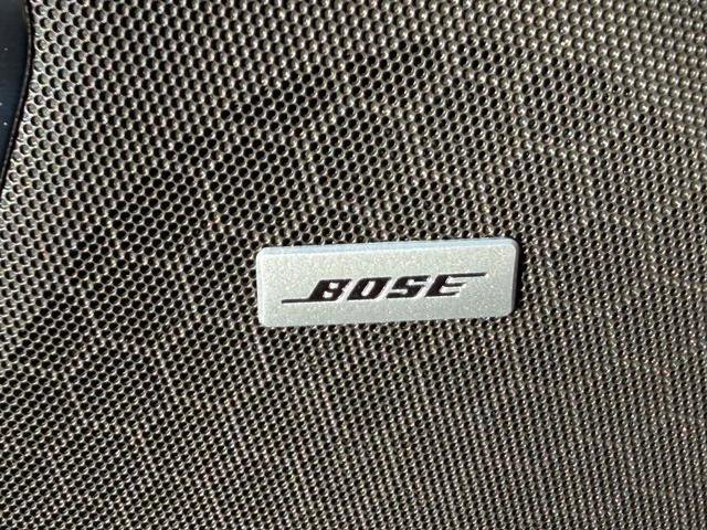 Used 2024 Chevrolet Tahoe LT image 26