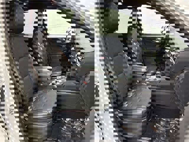 Certified 2023 Ford Escape ST-Line w/ Tech Pack #1 image 16