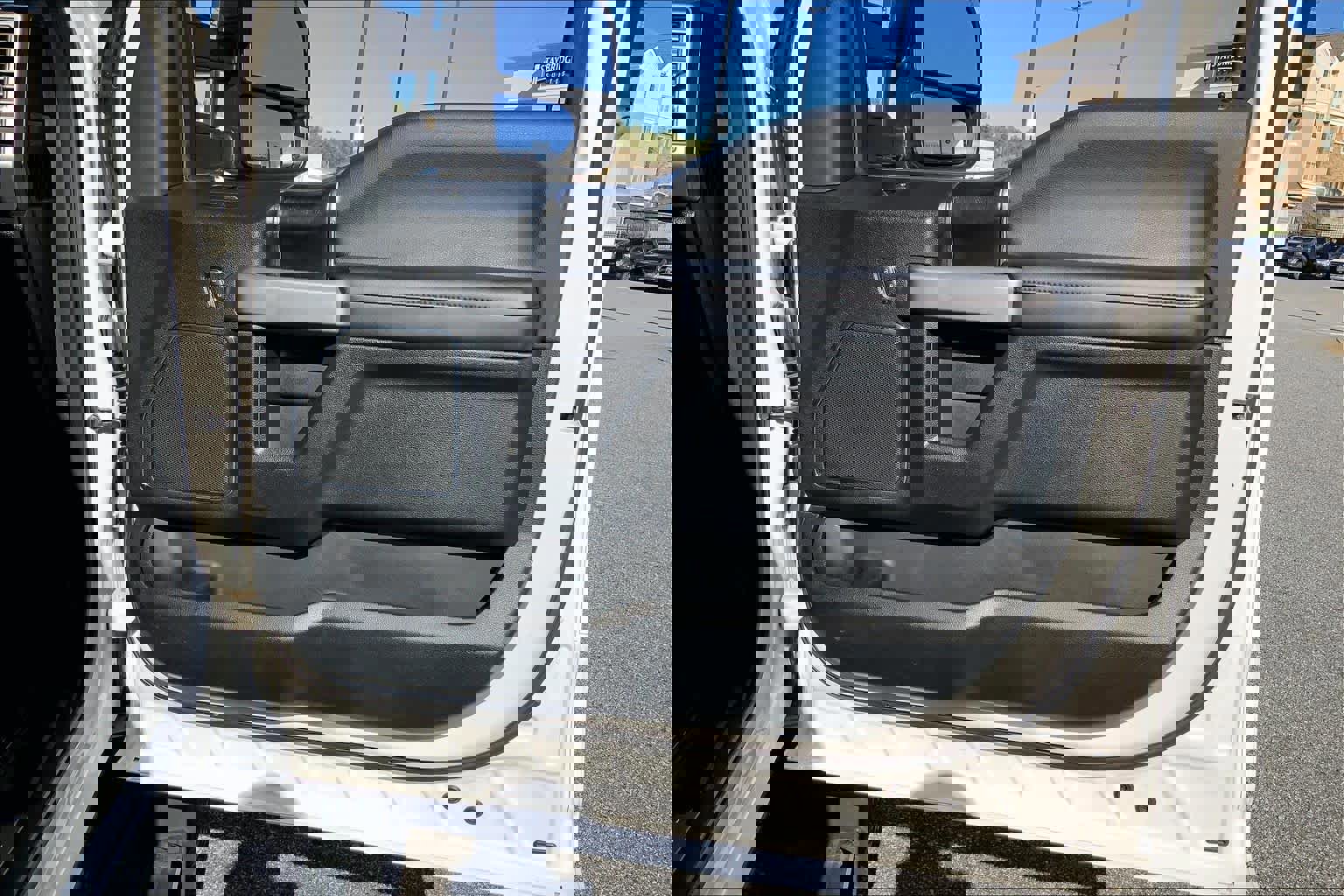 Certified 2019 Ford F450 Platinum image 20