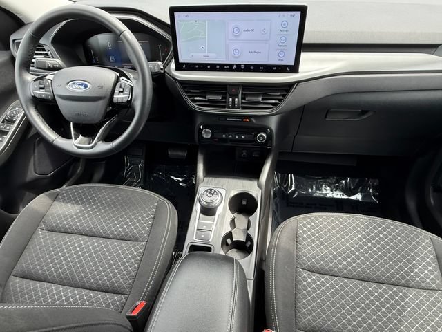 Certified 2023 Ford Escape Active w/ Tech Pack #1 AWD/4WD image 34