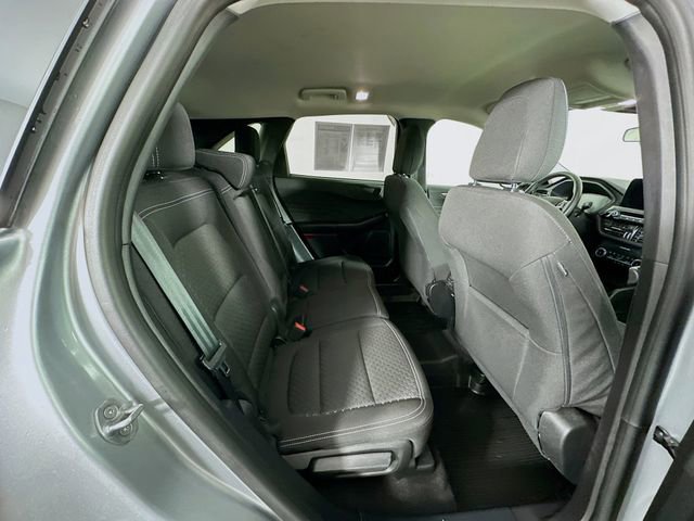 Certified 2023 Ford Escape Active image 32
