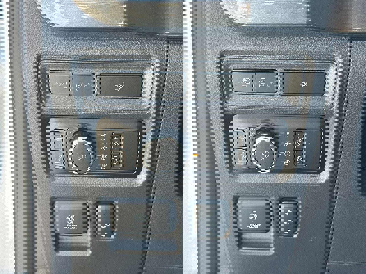 Certified 2023 Ford F150 XLT w/ Equipment Group 302A High image 33