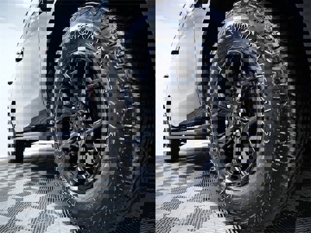 Certified 2024 Ford Expedition Timberline image 2