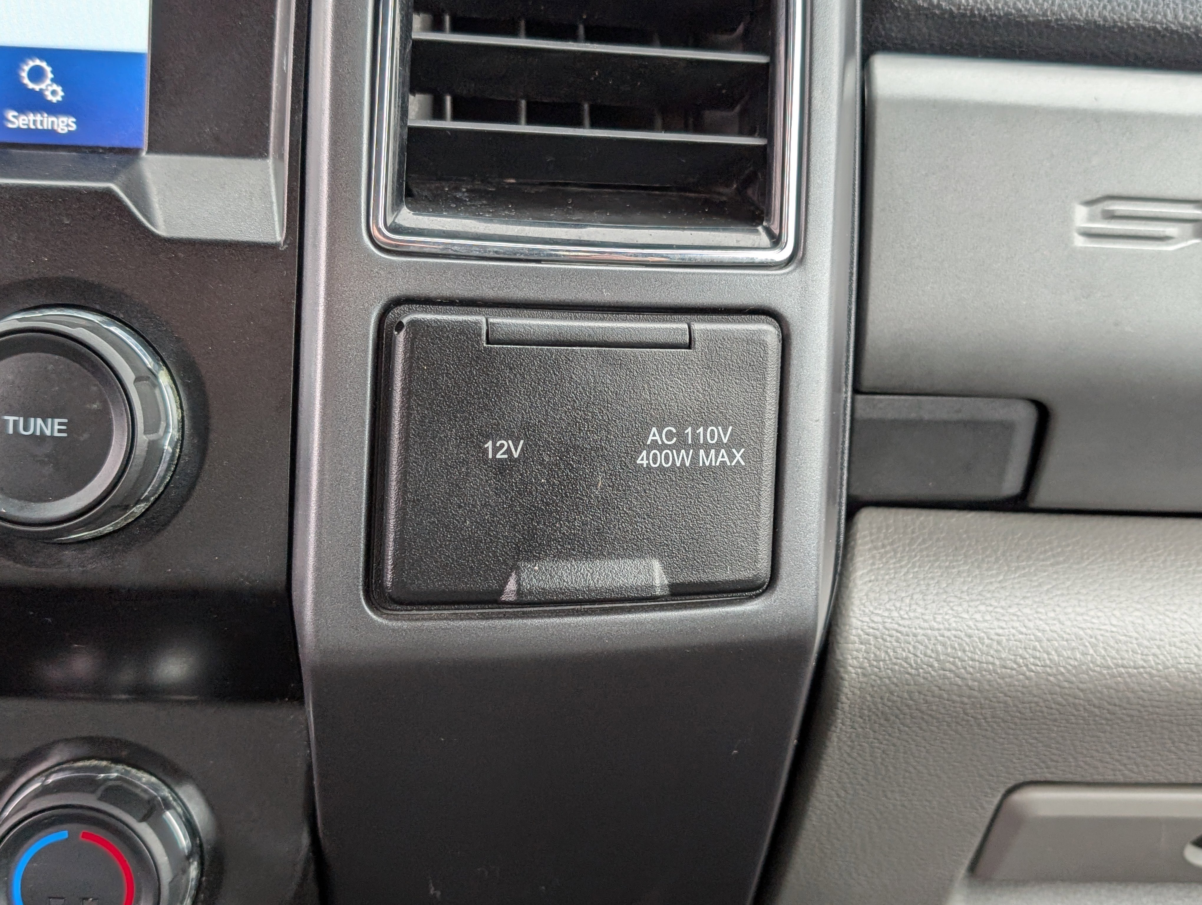 Certified 2022 Ford F250 XLT image 23