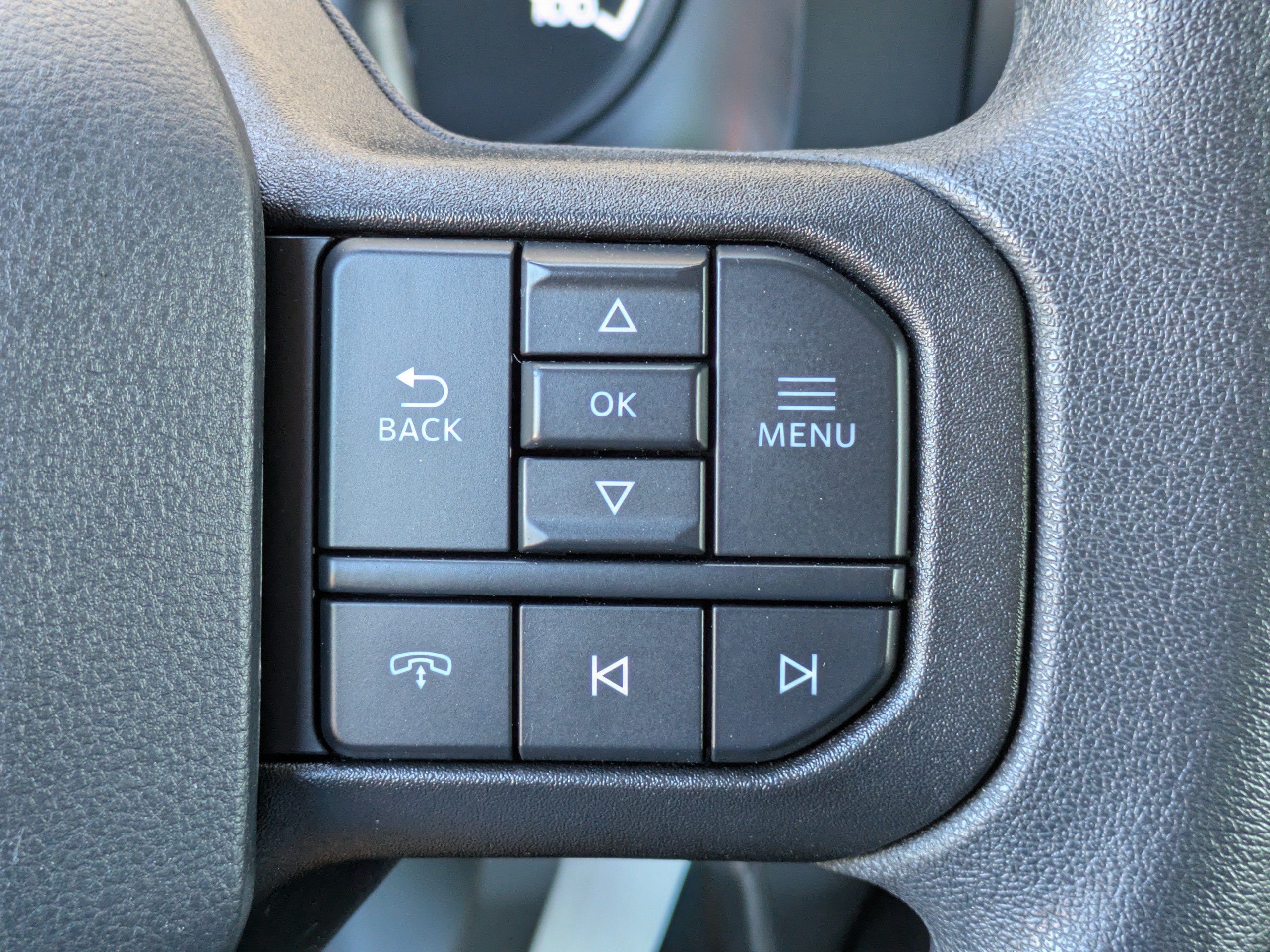 Certified 2026 Ford F250 XLT AWD/4WD image 24