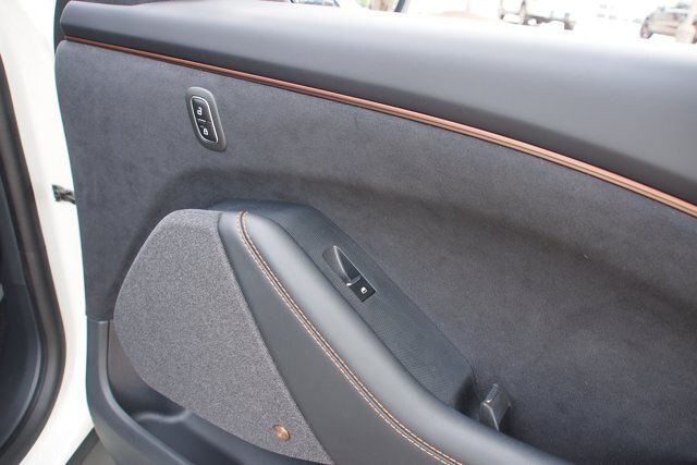 Certified 2023 Ford Mustang Mach-E GT AWD/4WD image 13