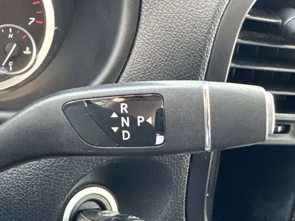 Used 2023 Mercedes-Benz Metris image 25