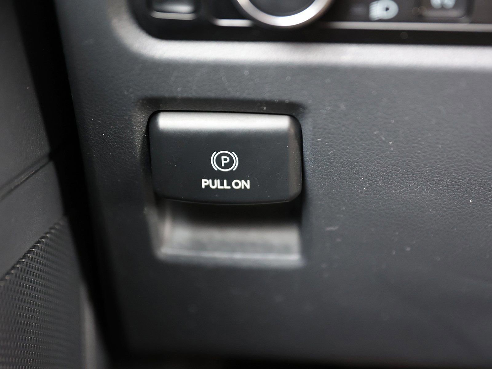 Certified 2023 Ford F150 XL w/ STX Black Appearance Package image 35