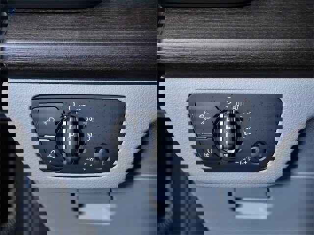 Used 2022 Audi Q5 2.0T Premium image 23