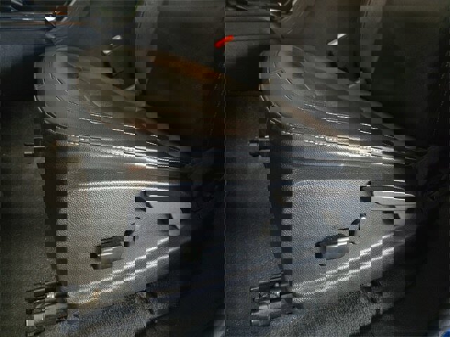 Used 2022 Chevrolet Colorado Z71 image 11