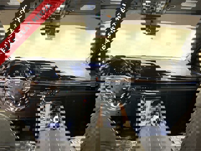 Used 2021 Cadillac Escalade ESV Sport Platinum w/ Heavy-Duty Trailer Package image 20