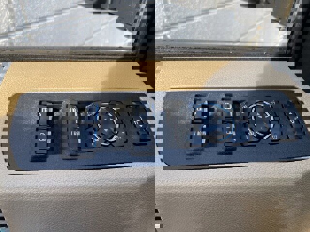 Certified 2019 Ford F250 Lariat w/ Lariat Value Package image 17