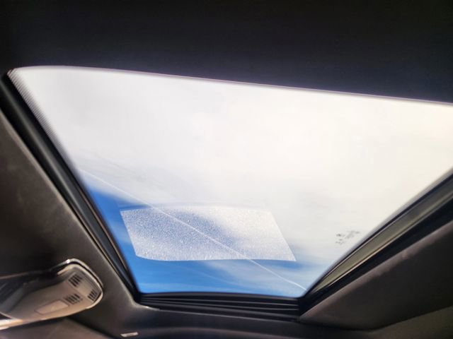 Used 2022 BMW 430i xDrive Coupe w/ Convenience Package image 28