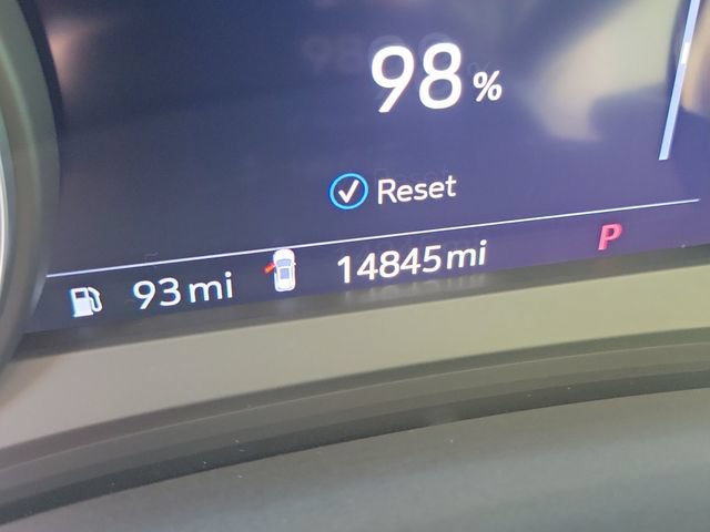 Used 2024 Cadillac XT5 Premium Luxury w/ Technology Package FWD image 30