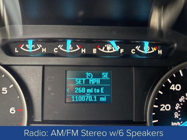 Certified 2019 Ford F150 XLT image 10