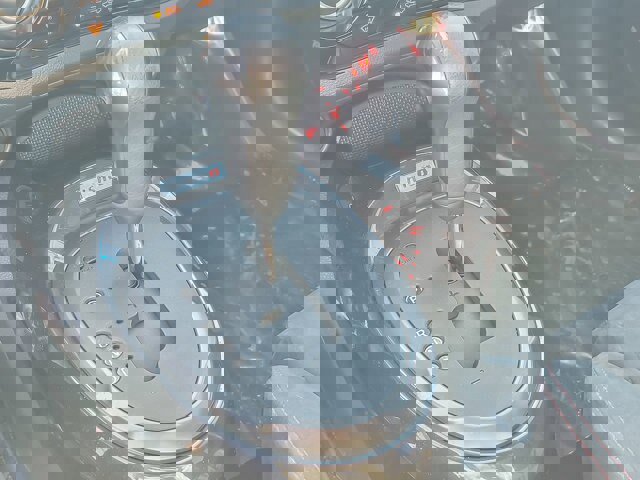 Used 2017 Nissan Juke NISMO w/ Interior Illumination Package image 16