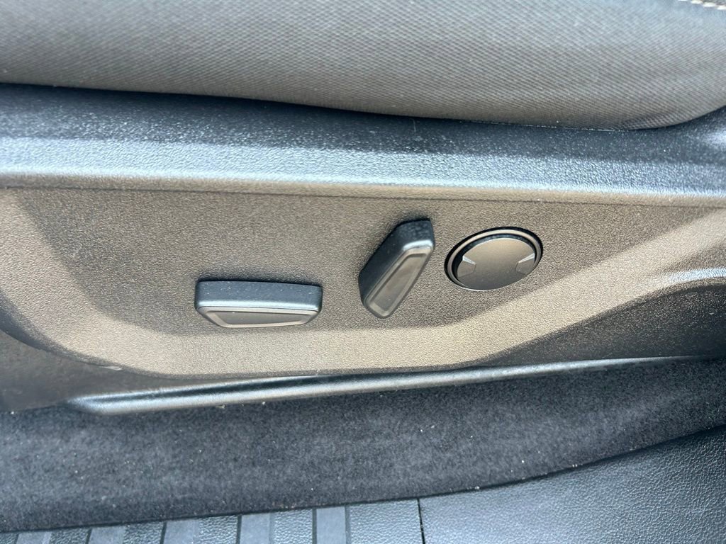 Certified 2024 Ford F150 XLT w/ Equipment Group 302A MID image 28