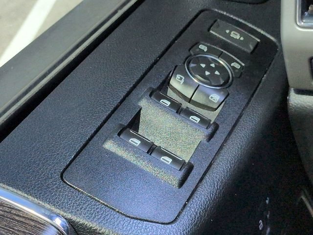Certified 2021 Ford F250 Lariat AWD/4WD image 25