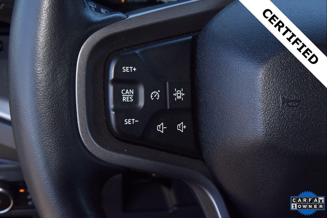 Certified 2025 Ford Bronco Outer Banks image 27