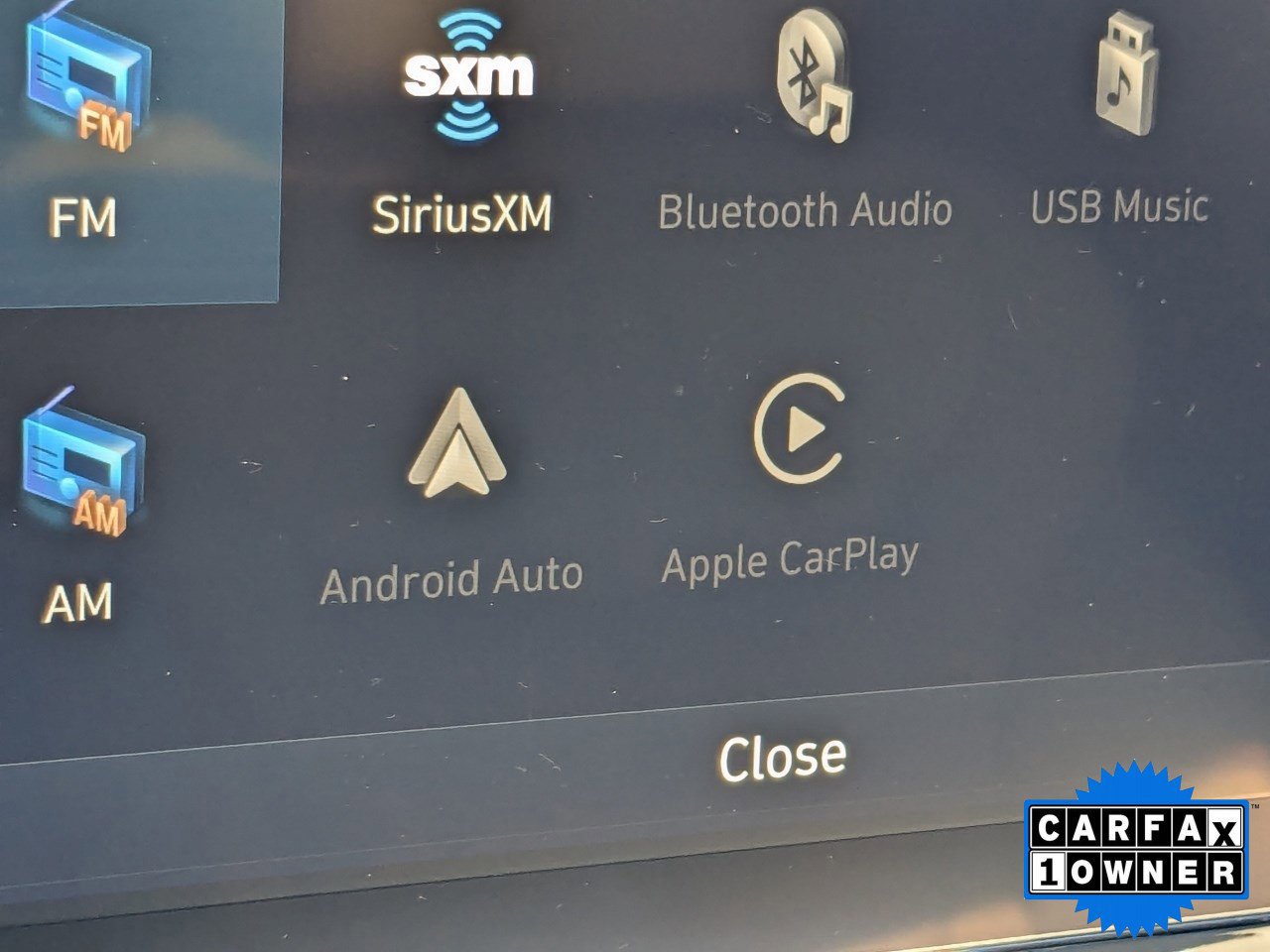 Used 2025 Hyundai Palisade Limited image 27