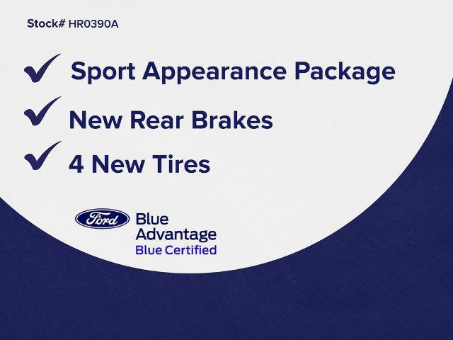 Used 2022 Chrysler 300 Touring w/ Sport Appearance Package image 6