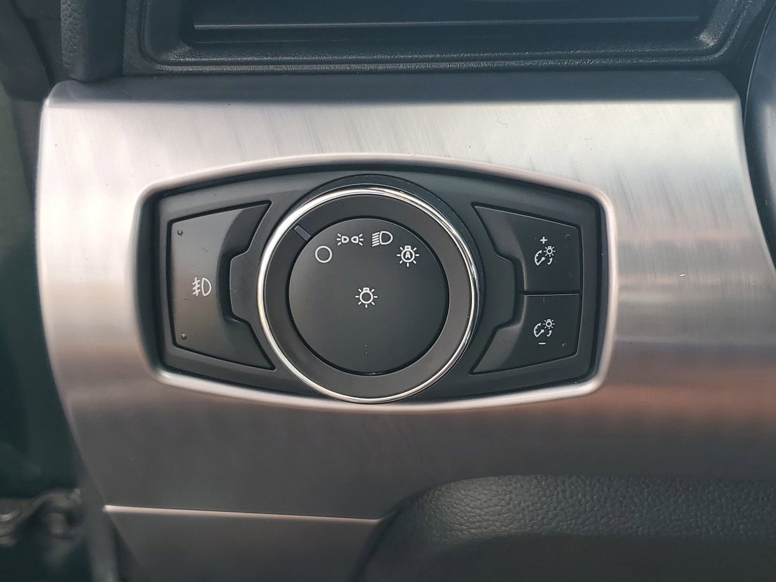 Certified 2019 Ford Mustang Bullitt w/ Bullitt Electronics Package image 25