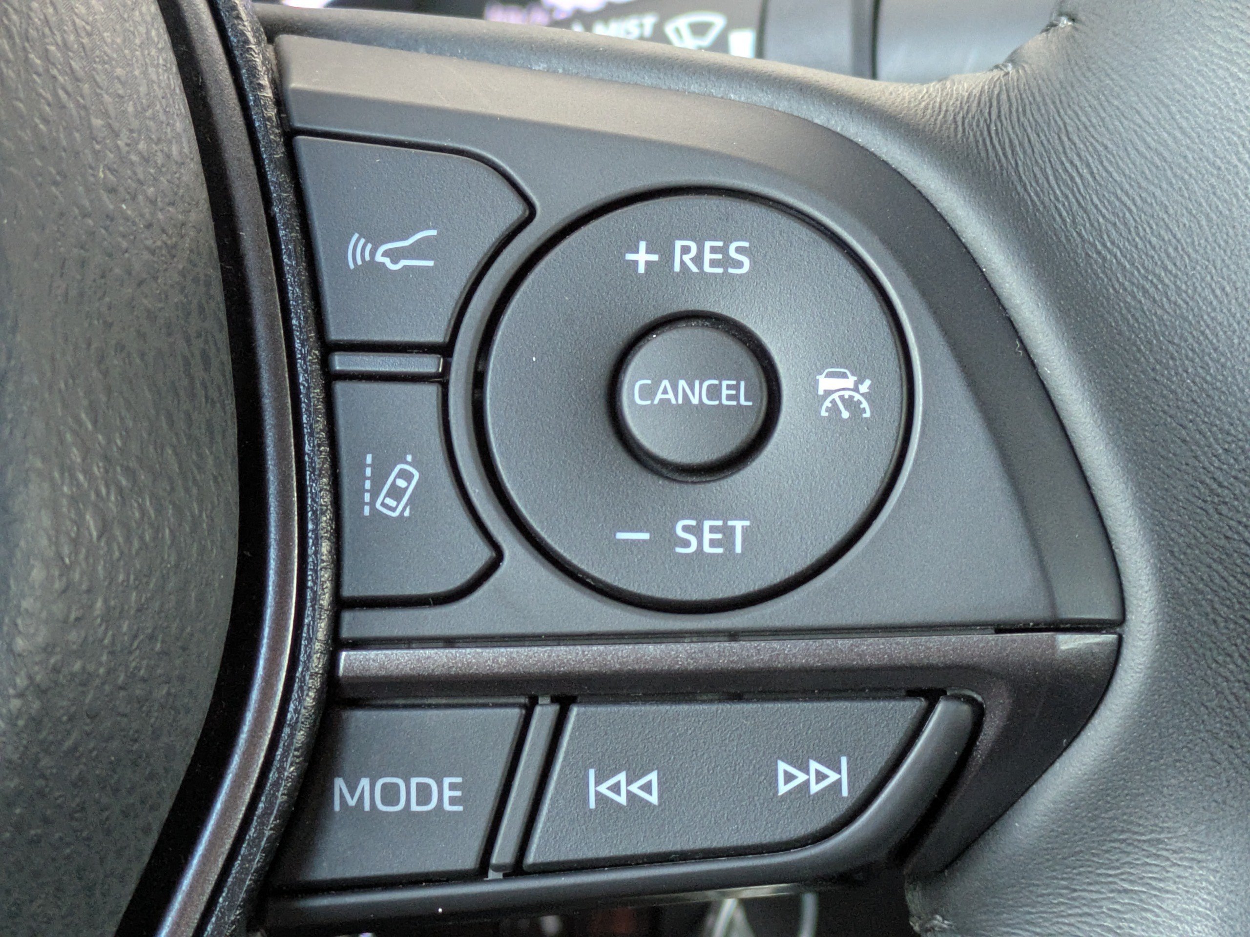 Used 2023 Toyota Camry SE FWD image 25