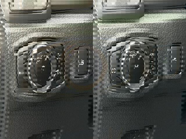 Certified 2023 Ford Ranger XL w/ Equipment Group 101A High image 25