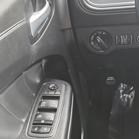 Used 2023 Dodge Charger Scat Pack image 22