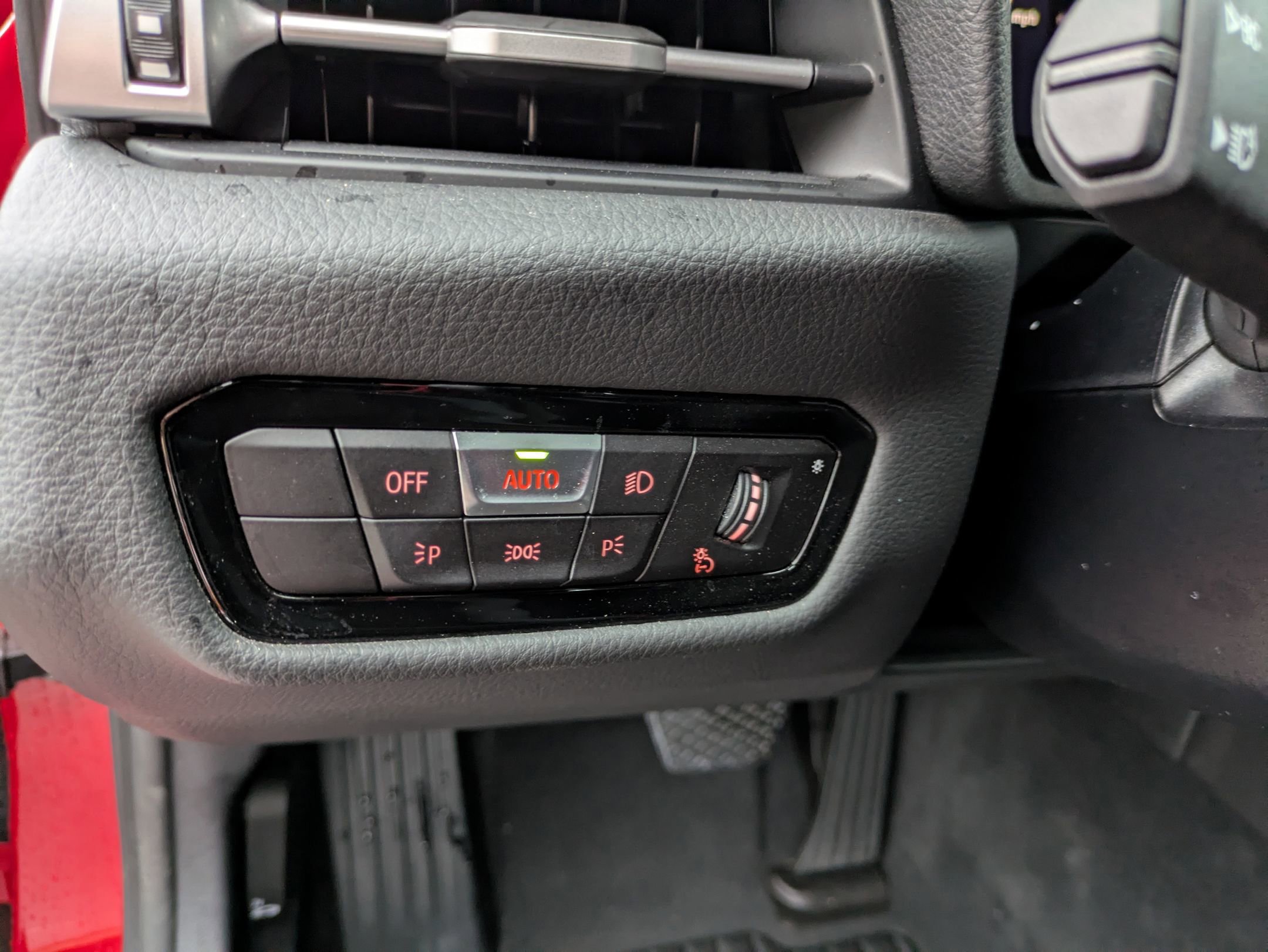 Used 2022 Toyota Supra image 17