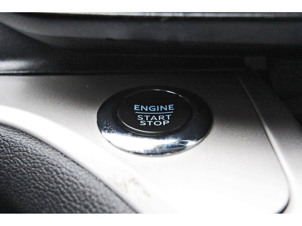 Certified 2023 Ford Explorer XLT w/ Equipment Group 202A RWD image 21