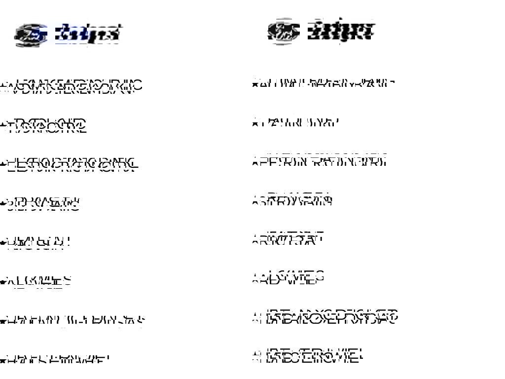 Certified 2024 Ford Expedition Max XLT image 8