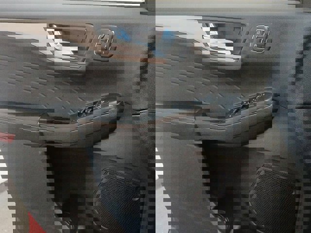 Certified 2022 Ford Escape Titanium w/ Class II Trailer Tow Package image 18