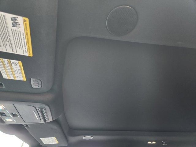 Certified 2024 Ford F150 Raptor image 25